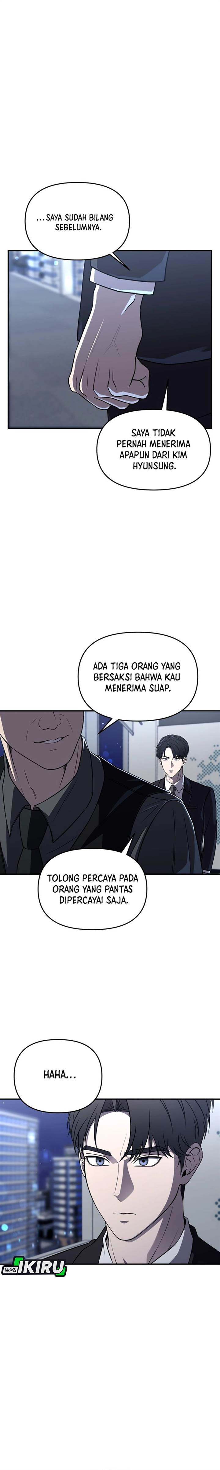image-komik-when-a-genius-office-worker-goes-too-far-chapter-1-2/41