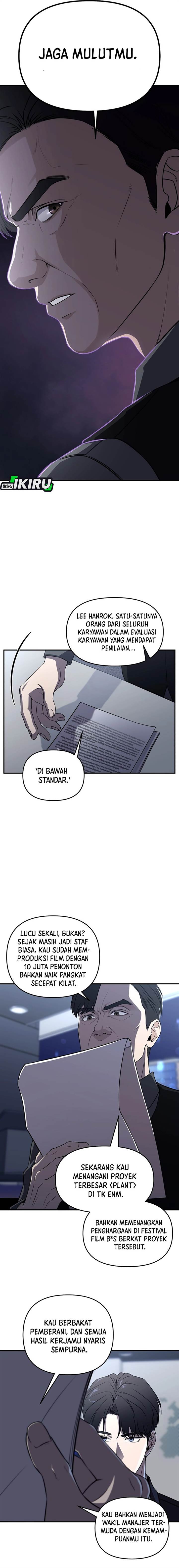 image-komik-when-a-genius-office-worker-goes-too-far-chapter-1-3/41