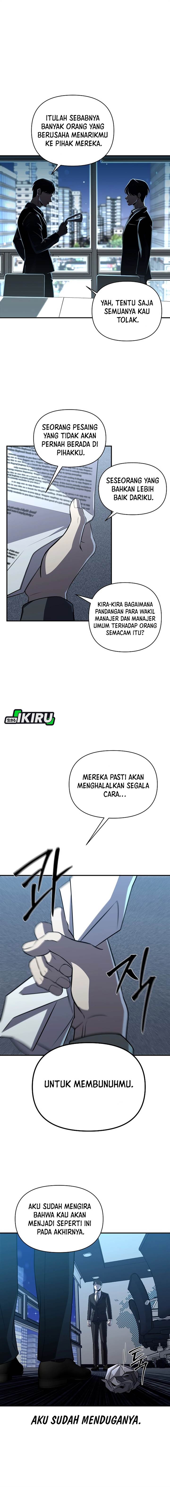 image-komik-when-a-genius-office-worker-goes-too-far-chapter-1-4/41