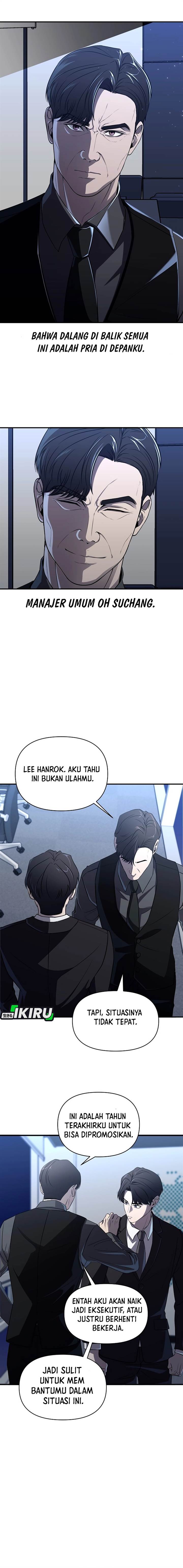 image-komik-when-a-genius-office-worker-goes-too-far-chapter-1-5/41