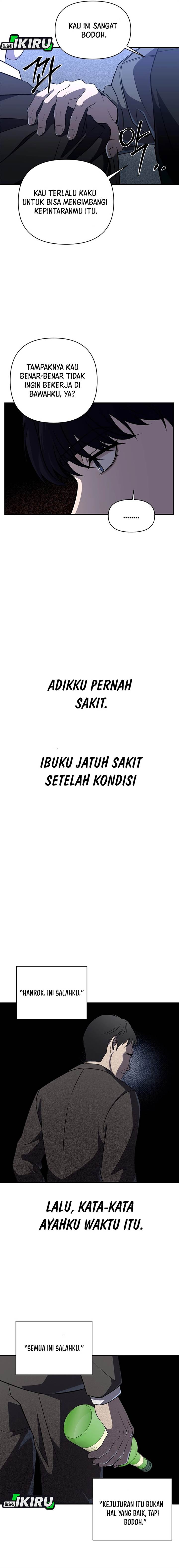 image-komik-when-a-genius-office-worker-goes-too-far-chapter-1-7/41