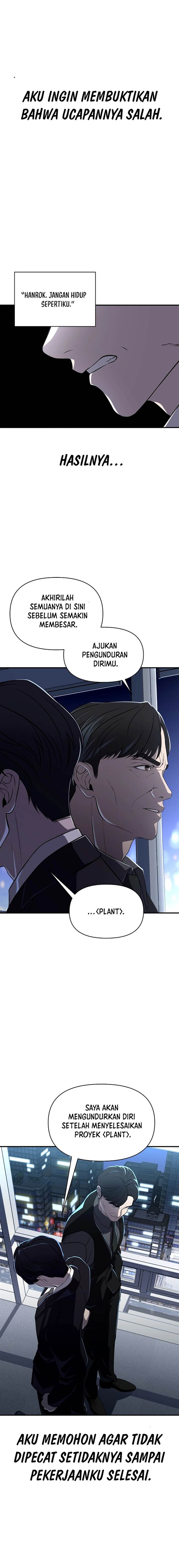 image-komik-when-a-genius-office-worker-goes-too-far-chapter-1-8/41