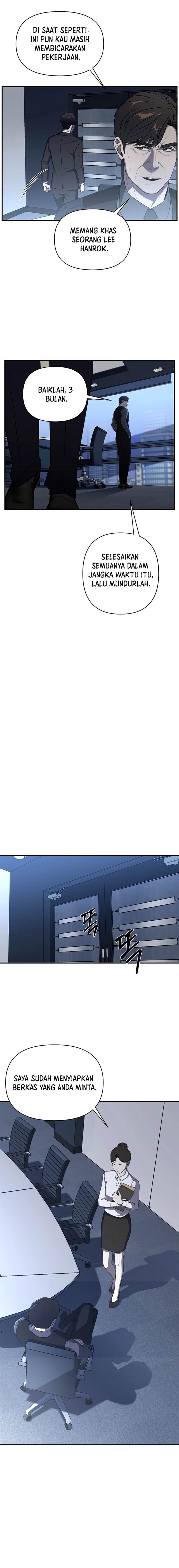 image-komik-when-a-genius-office-worker-goes-too-far-chapter-1-9/41