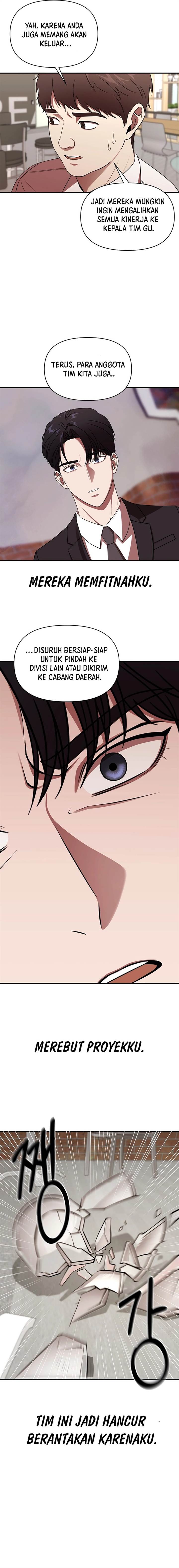 image-komik-when-a-genius-office-worker-goes-too-far-chapter-1-14/41