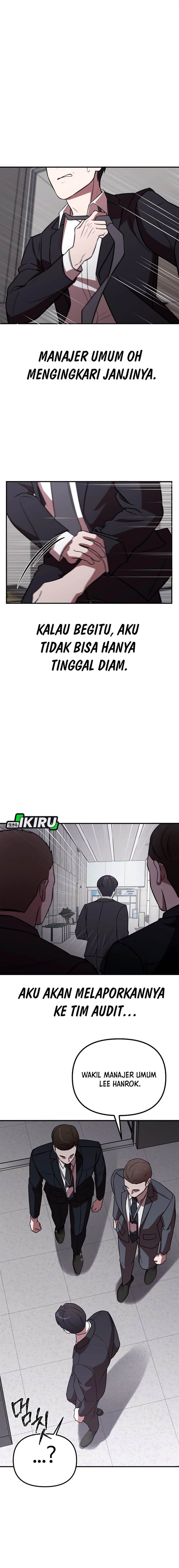 image-komik-when-a-genius-office-worker-goes-too-far-chapter-1-15/41