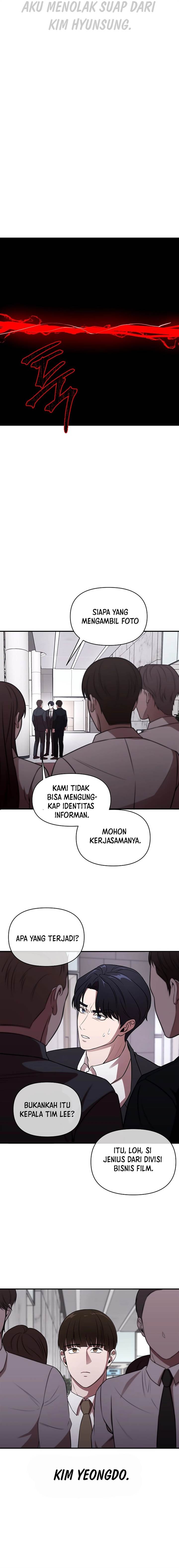 image-komik-when-a-genius-office-worker-goes-too-far-chapter-1-17/41