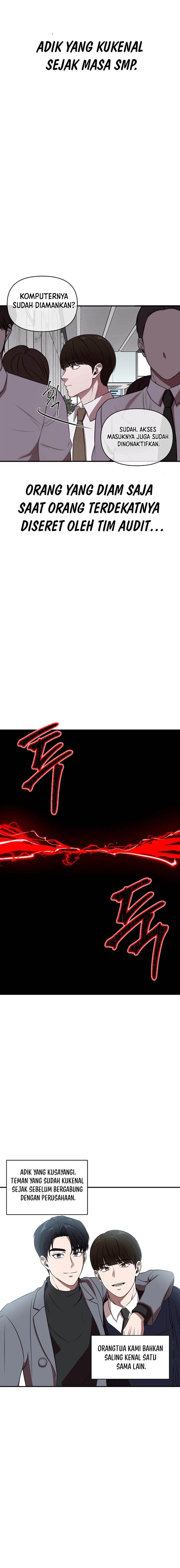 image-komik-when-a-genius-office-worker-goes-too-far-chapter-1-18/41