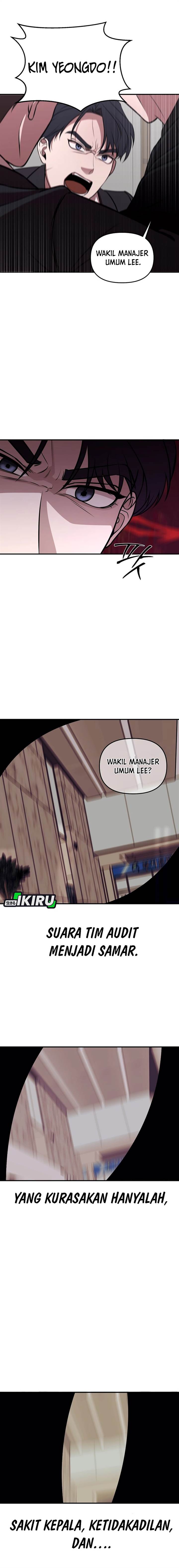 image-komik-when-a-genius-office-worker-goes-too-far-chapter-1-20/41