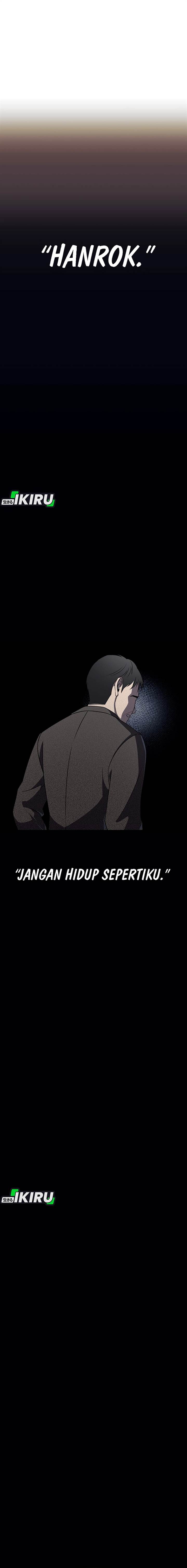 image-komik-when-a-genius-office-worker-goes-too-far-chapter-1-21/41