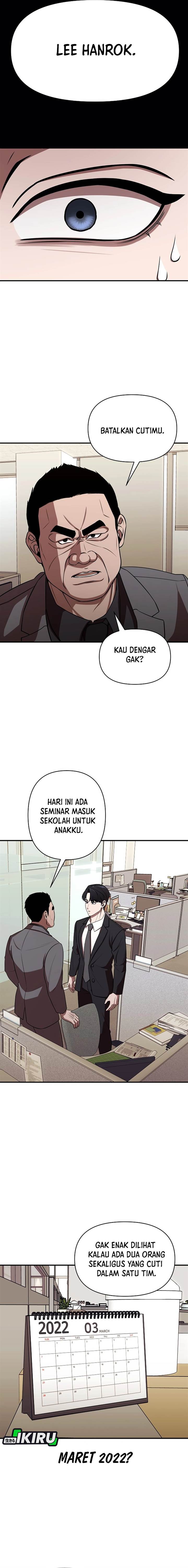 image-komik-when-a-genius-office-worker-goes-too-far-chapter-1-22/41