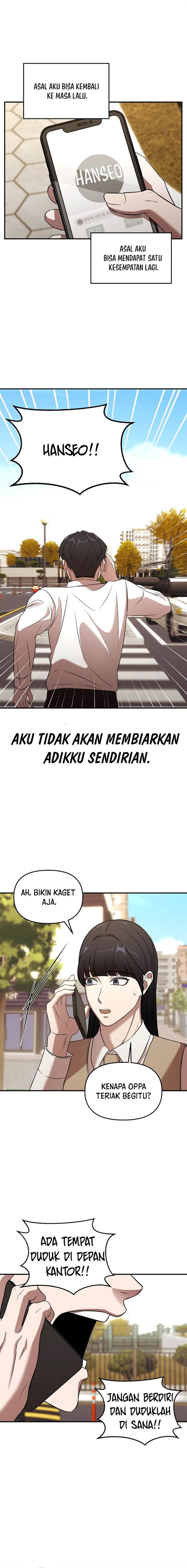 image-komik-when-a-genius-office-worker-goes-too-far-chapter-1-26/41