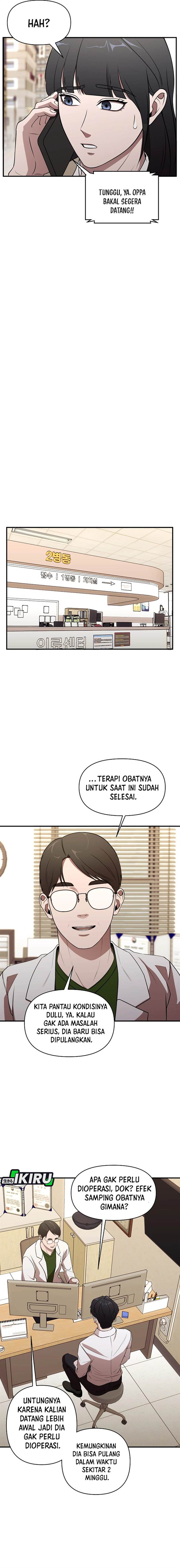 image-komik-when-a-genius-office-worker-goes-too-far-chapter-1-27/41