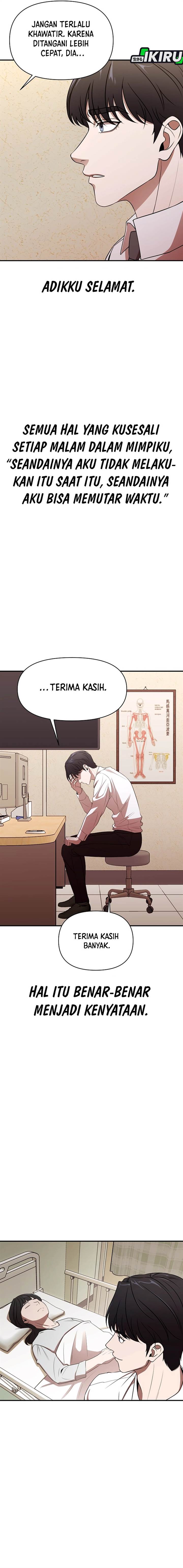 image-komik-when-a-genius-office-worker-goes-too-far-chapter-1-28/41