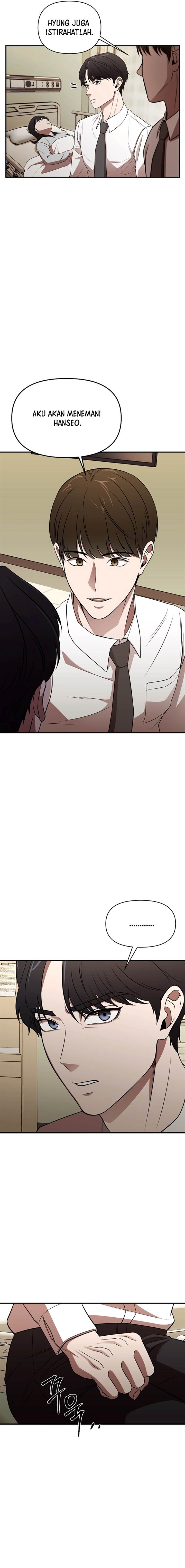 image-komik-when-a-genius-office-worker-goes-too-far-chapter-1-29/41