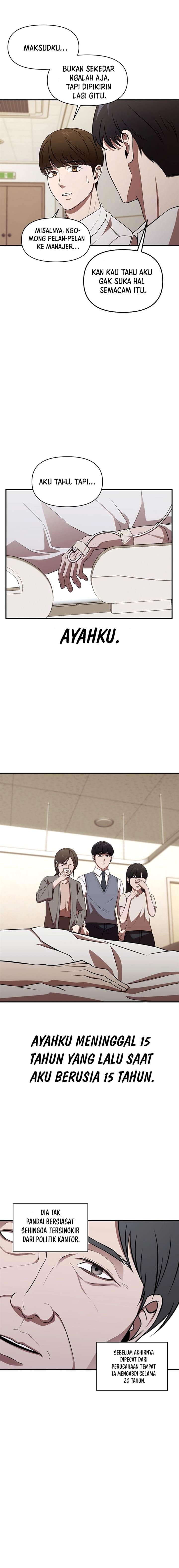 image-komik-when-a-genius-office-worker-goes-too-far-chapter-1-31/41