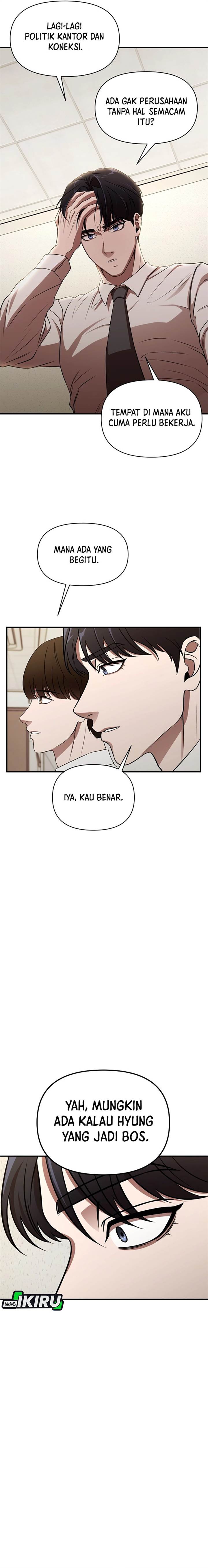 image-komik-when-a-genius-office-worker-goes-too-far-chapter-1-33/41