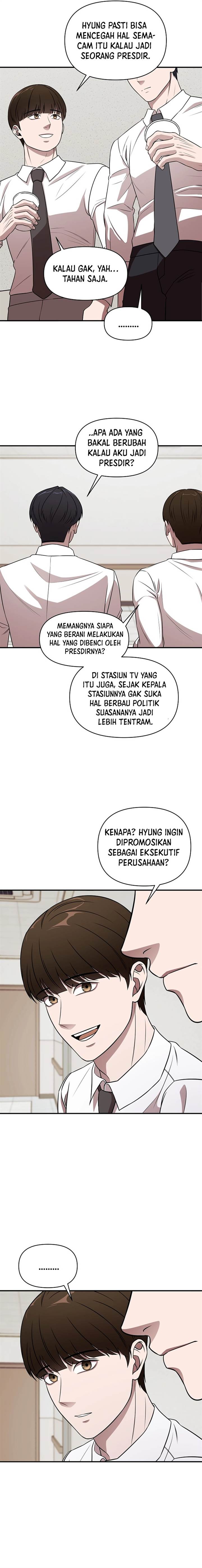 image-komik-when-a-genius-office-worker-goes-too-far-chapter-1-34/41