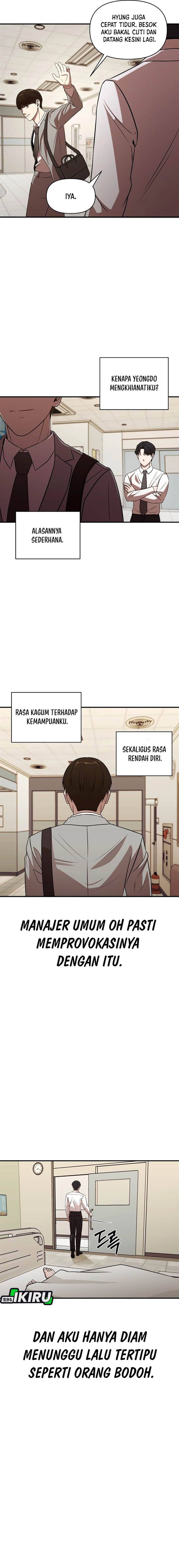 image-komik-when-a-genius-office-worker-goes-too-far-chapter-1-37/41