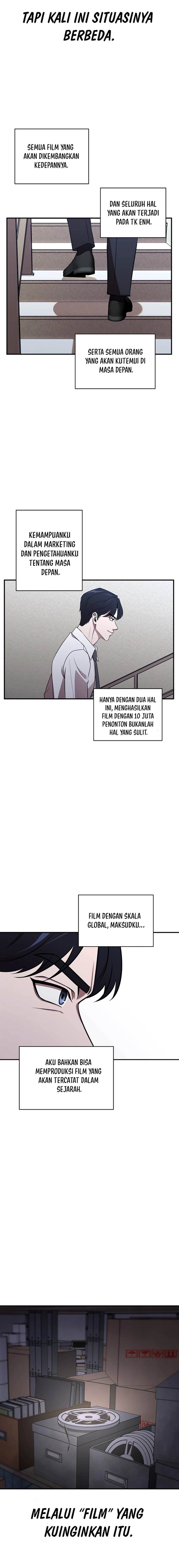 image-komik-when-a-genius-office-worker-goes-too-far-chapter-1-38/41