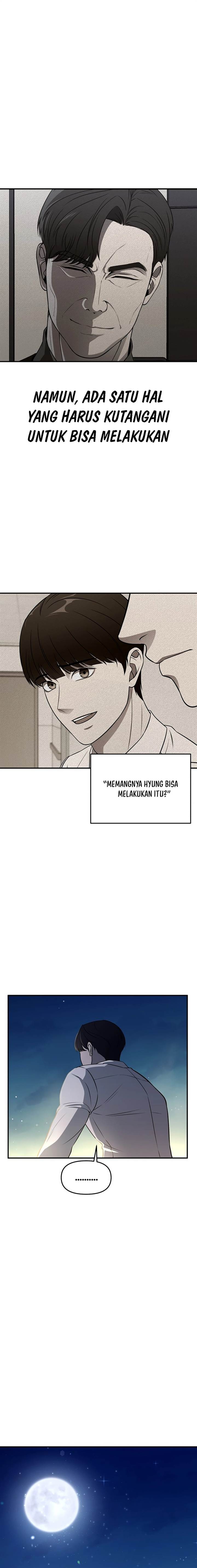 image-komik-when-a-genius-office-worker-goes-too-far-chapter-1-39/41