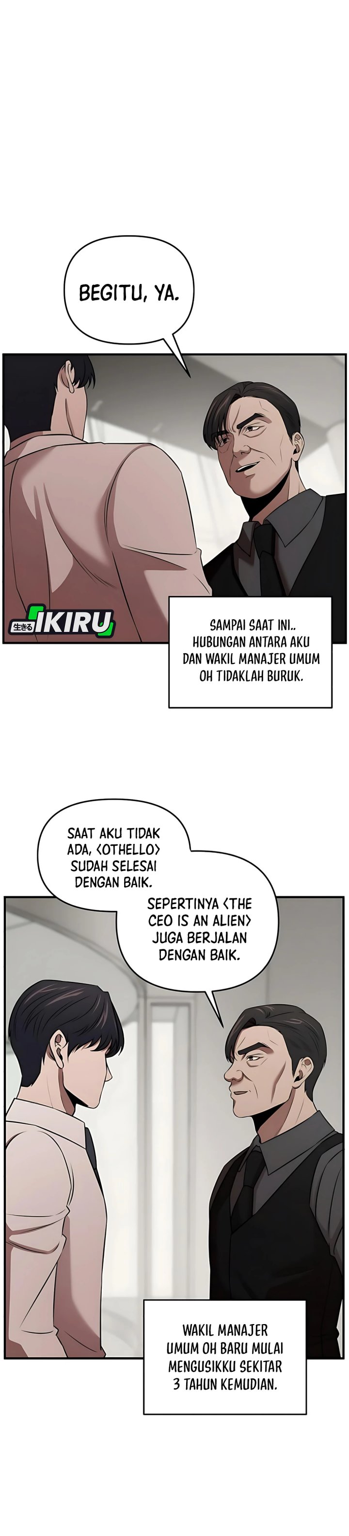 image-komik-when-a-genius-office-worker-goes-too-far-chapter-10-1/42