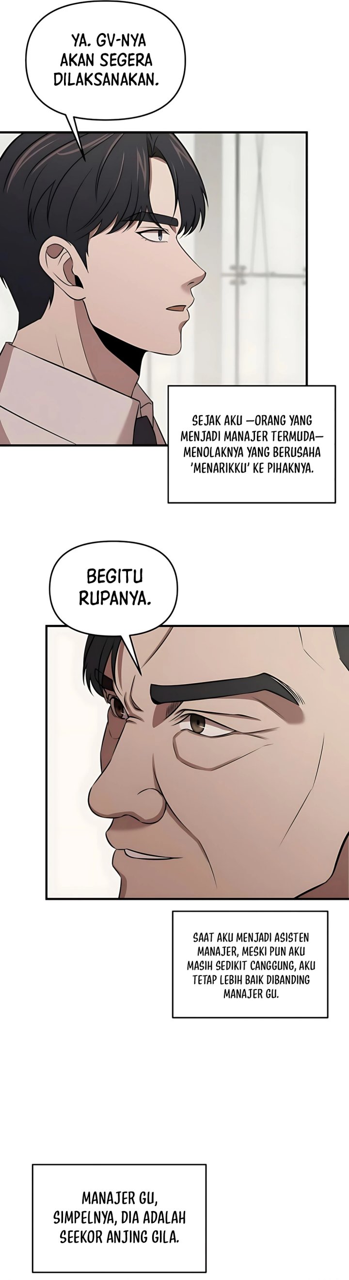 image-komik-when-a-genius-office-worker-goes-too-far-chapter-10-2/42