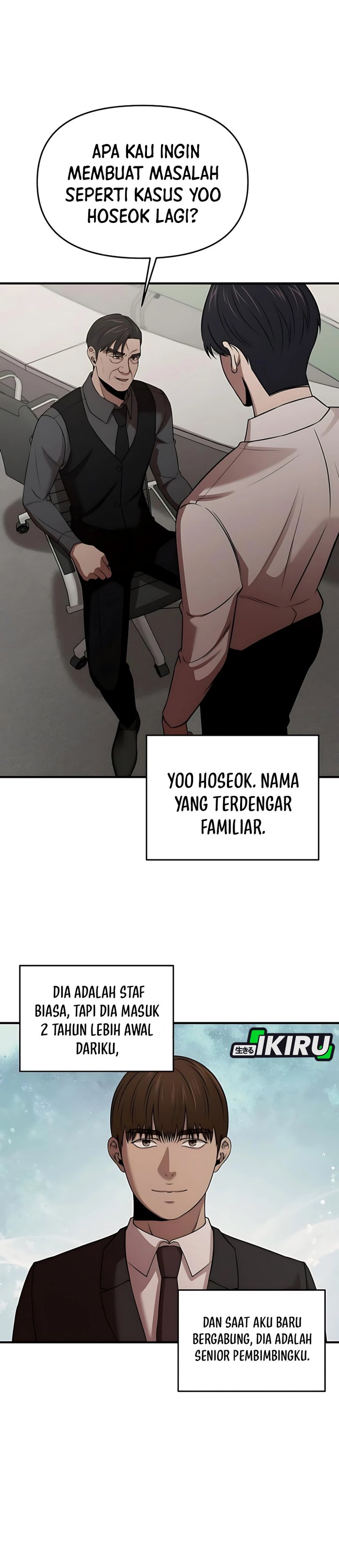 image-komik-when-a-genius-office-worker-goes-too-far-chapter-10-5/42