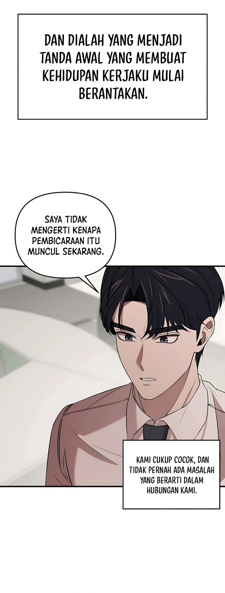 image-komik-when-a-genius-office-worker-goes-too-far-chapter-10-6/42