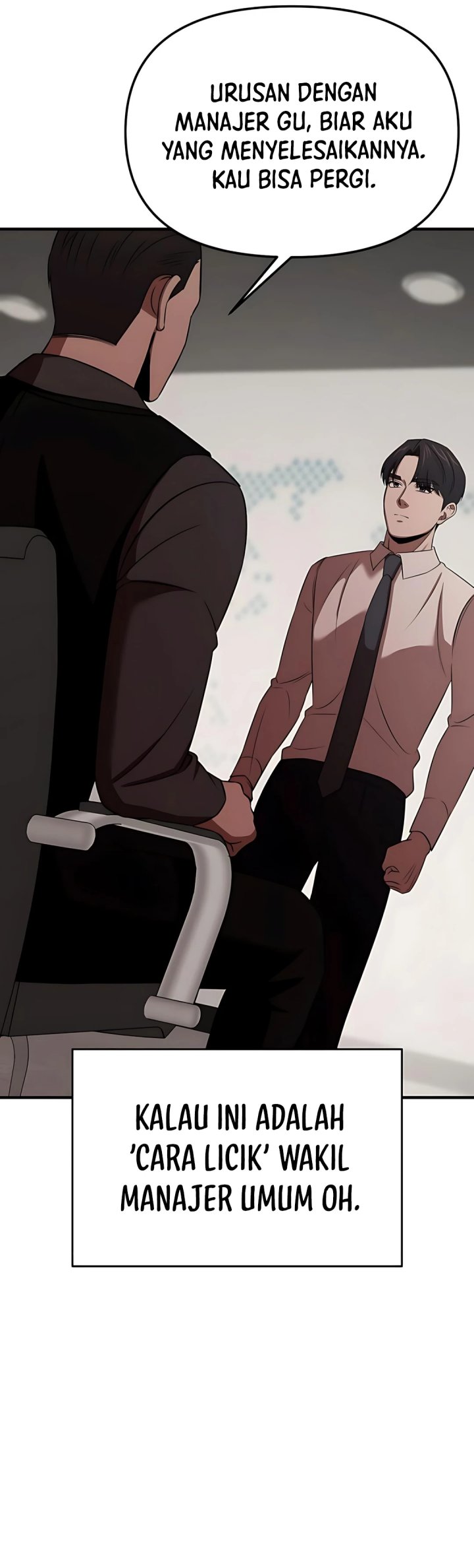 image-komik-when-a-genius-office-worker-goes-too-far-chapter-10-11/42