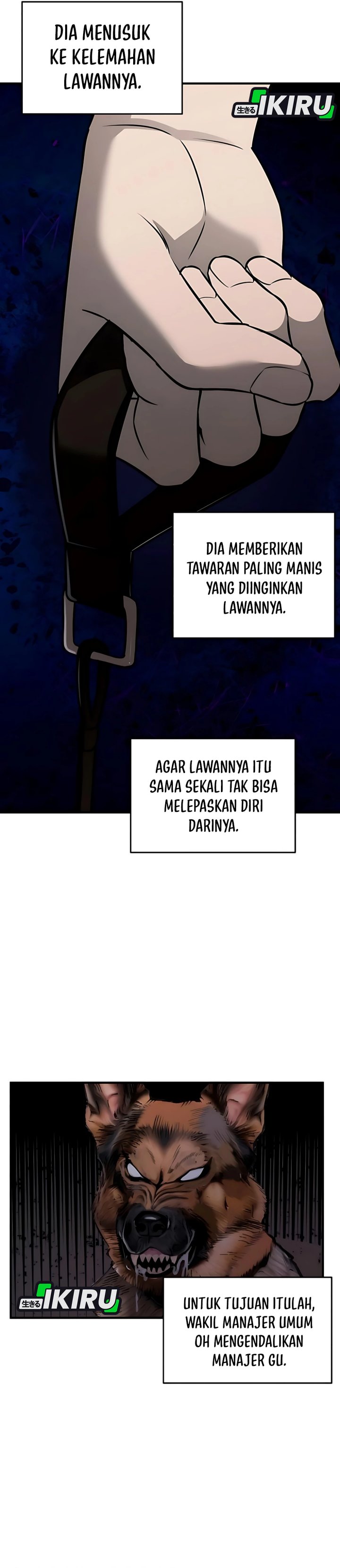 image-komik-when-a-genius-office-worker-goes-too-far-chapter-10-12/42