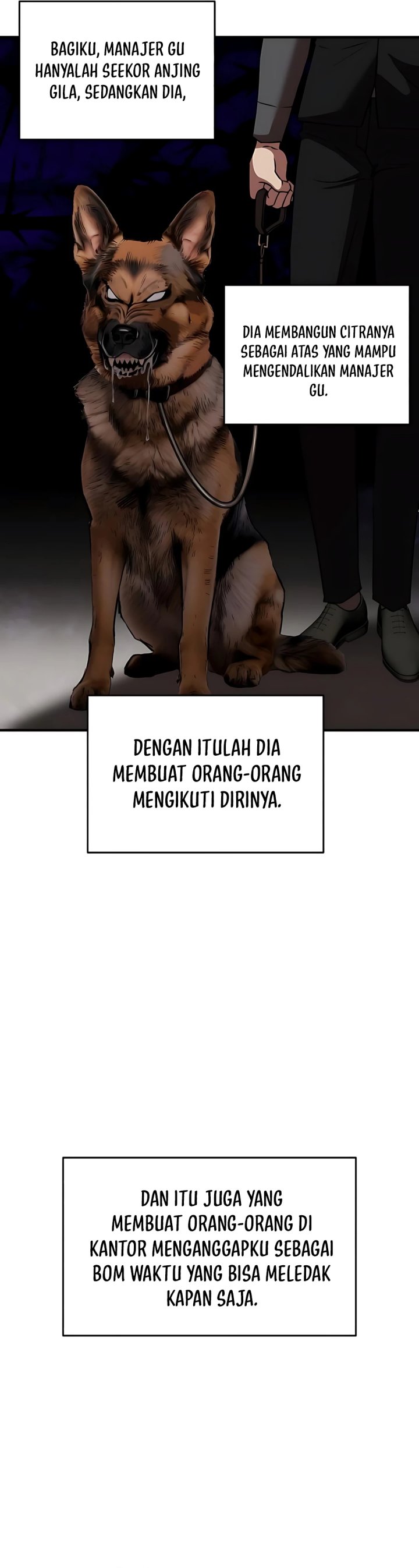 image-komik-when-a-genius-office-worker-goes-too-far-chapter-10-13/42