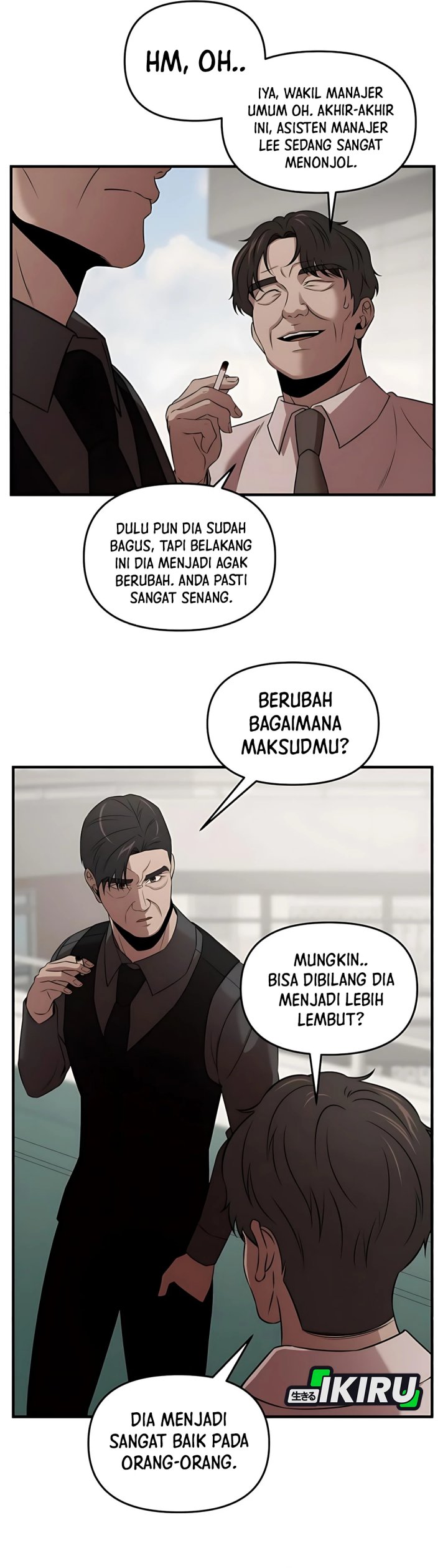 image-komik-when-a-genius-office-worker-goes-too-far-chapter-10-22/42