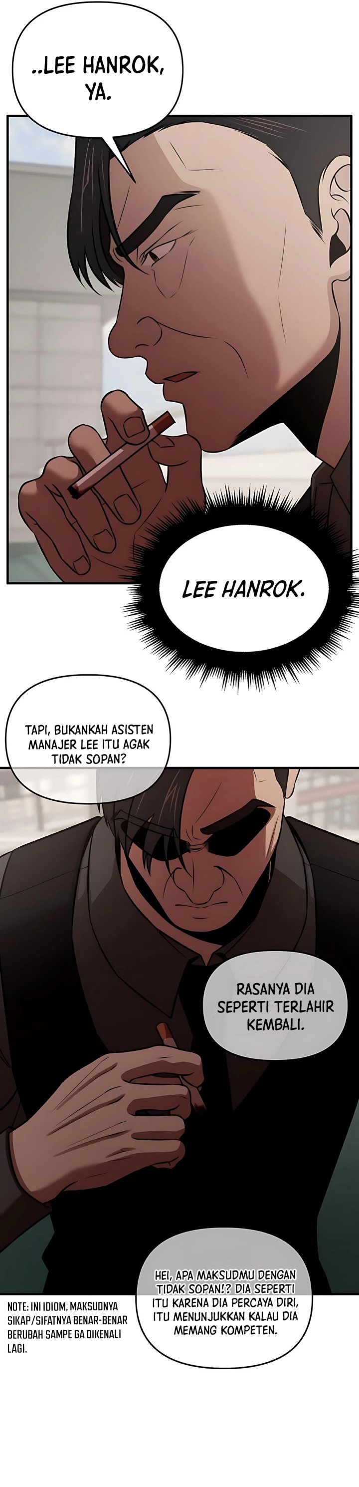image-komik-when-a-genius-office-worker-goes-too-far-chapter-10-24/42