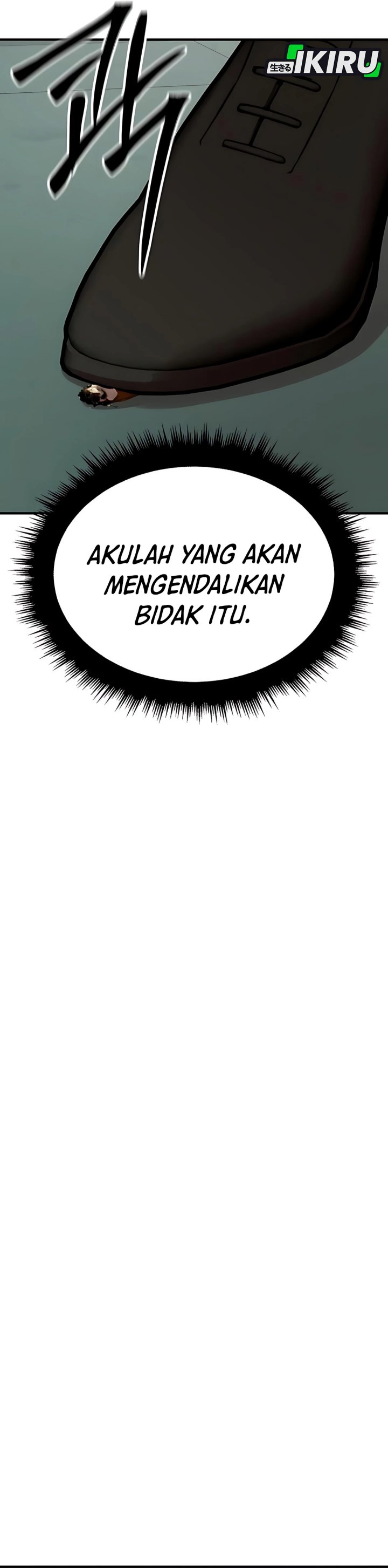 image-komik-when-a-genius-office-worker-goes-too-far-chapter-10-26/42