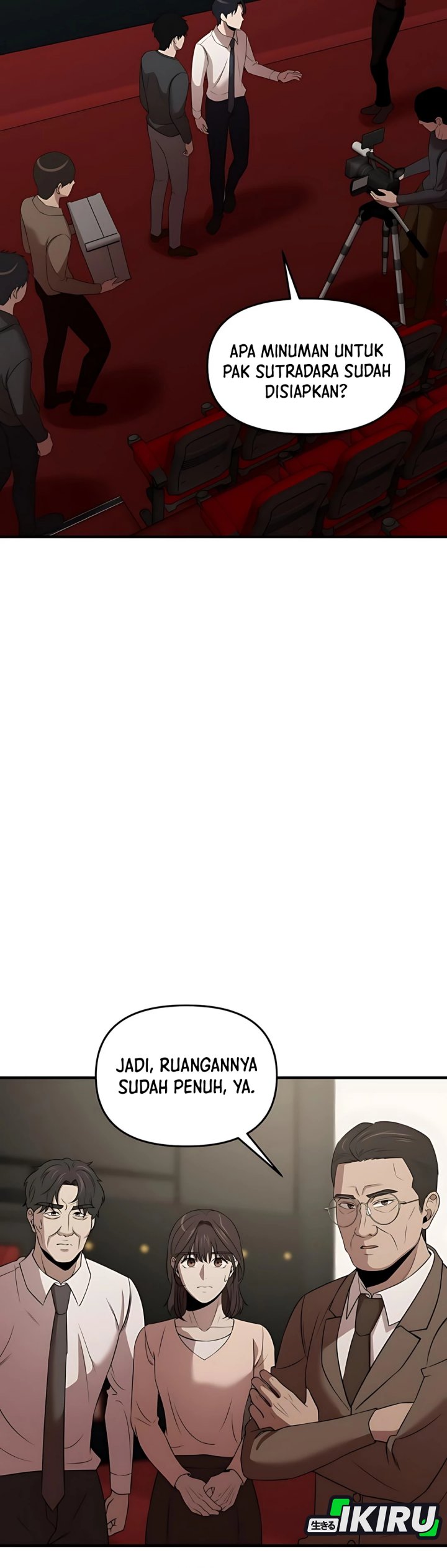 image-komik-when-a-genius-office-worker-goes-too-far-chapter-10-28/42