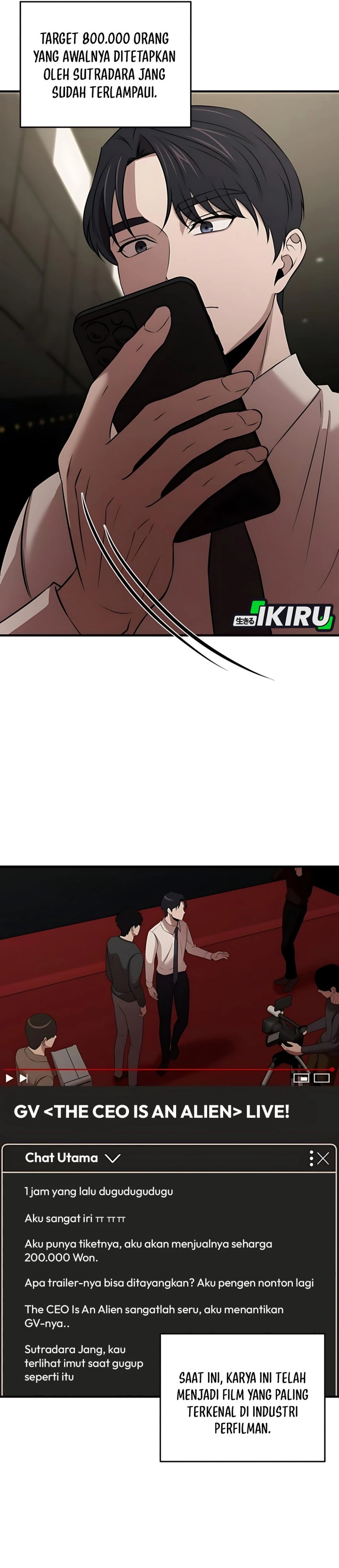 image-komik-when-a-genius-office-worker-goes-too-far-chapter-10-31/42