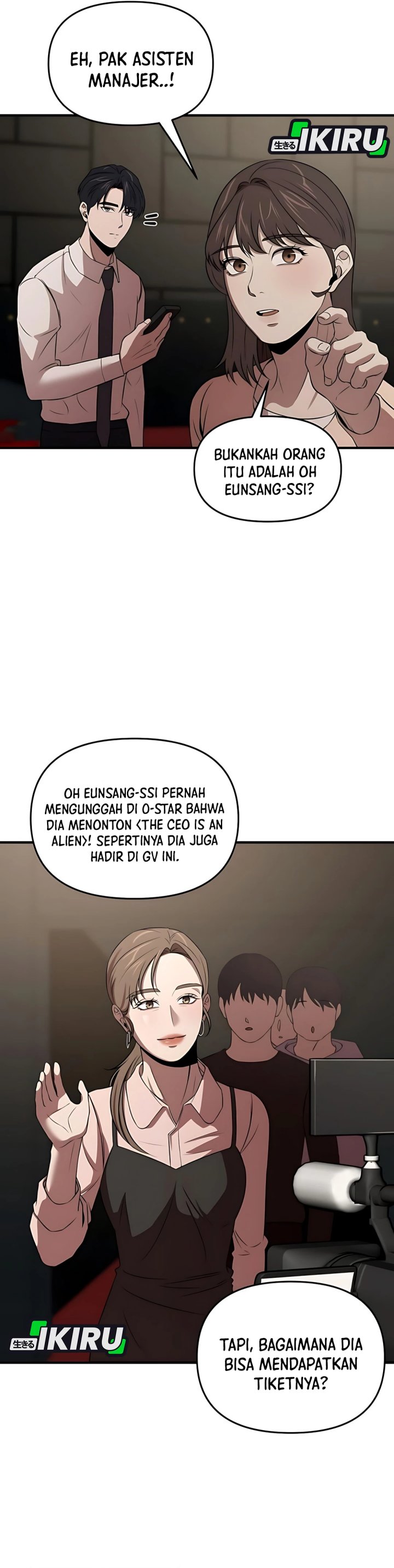 image-komik-when-a-genius-office-worker-goes-too-far-chapter-10-32/42