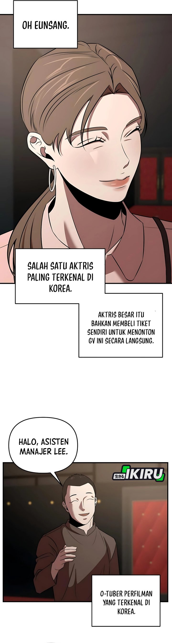 image-komik-when-a-genius-office-worker-goes-too-far-chapter-10-33/42