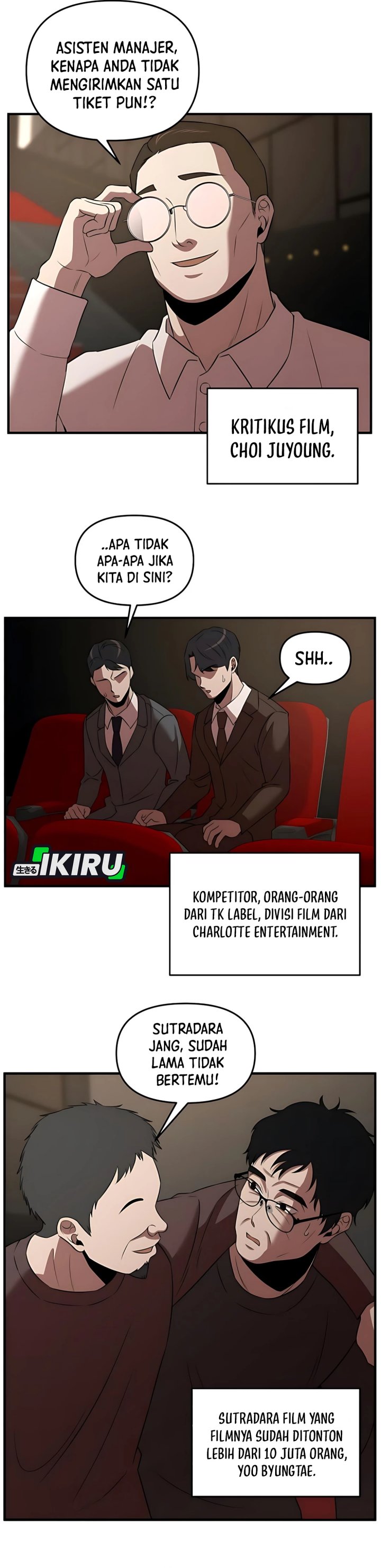 image-komik-when-a-genius-office-worker-goes-too-far-chapter-10-34/42