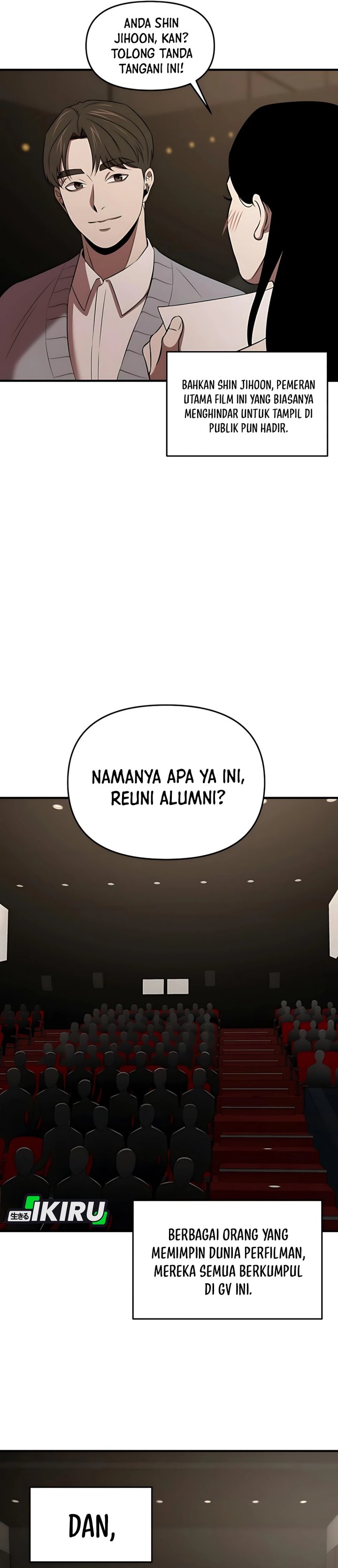 image-komik-when-a-genius-office-worker-goes-too-far-chapter-10-35/42