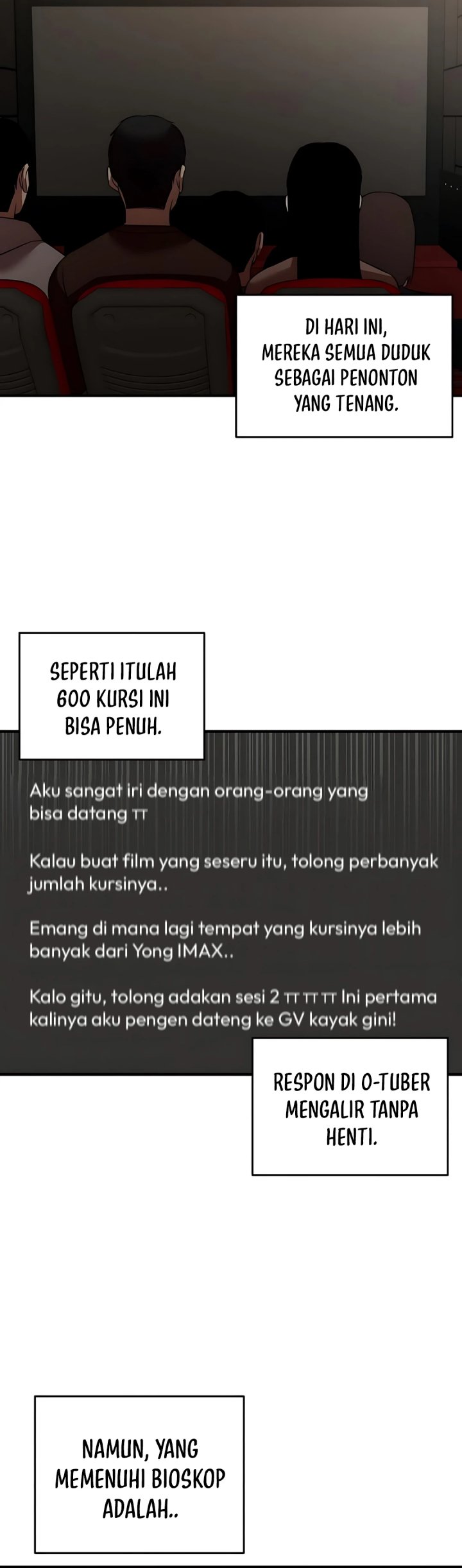 image-komik-when-a-genius-office-worker-goes-too-far-chapter-10-36/42