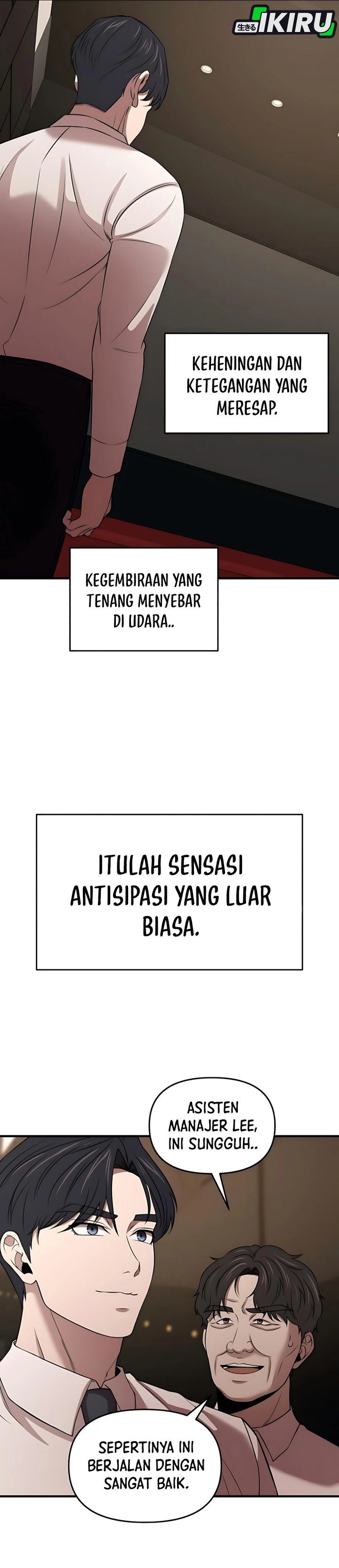 image-komik-when-a-genius-office-worker-goes-too-far-chapter-10-37/42