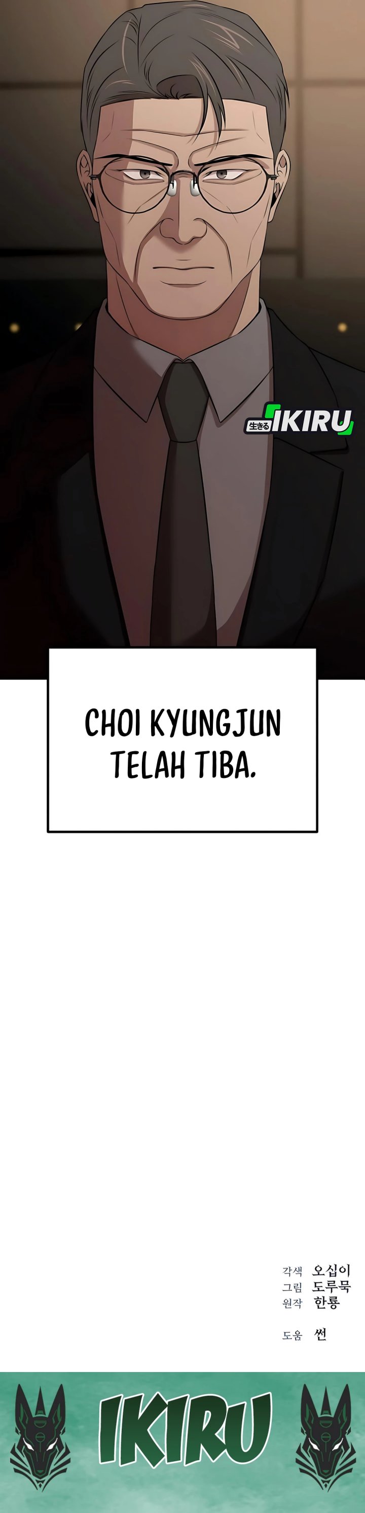 image-komik-when-a-genius-office-worker-goes-too-far-chapter-10-40/42