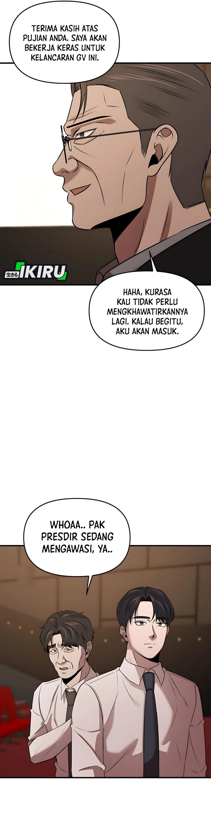 image-komik-when-a-genius-office-worker-goes-too-far-chapter-11-3/38