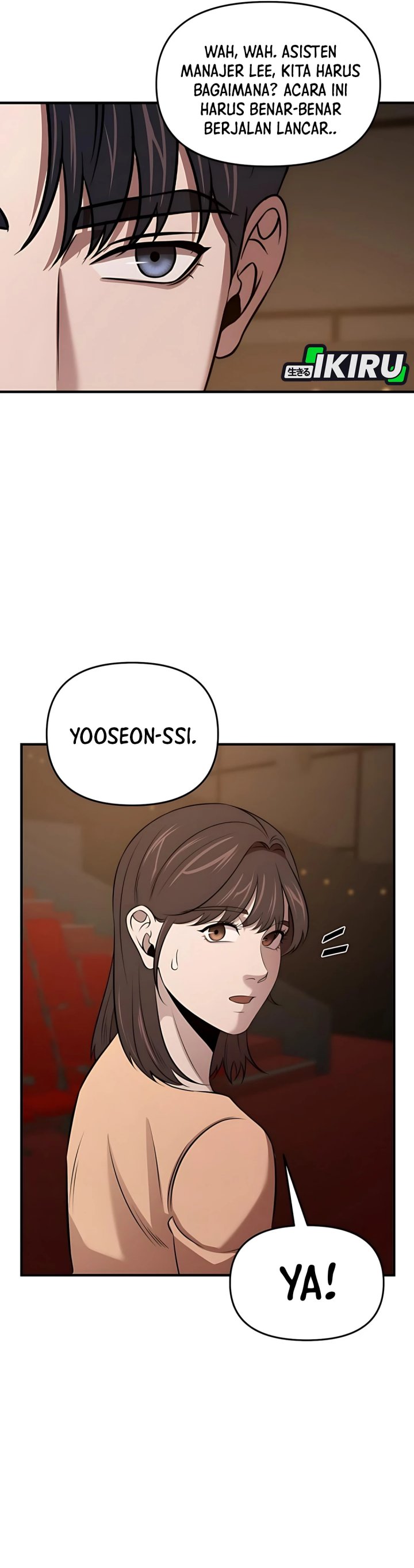 image-komik-when-a-genius-office-worker-goes-too-far-chapter-11-4/38