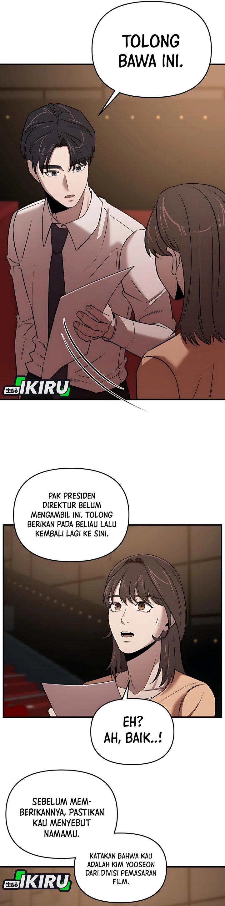 image-komik-when-a-genius-office-worker-goes-too-far-chapter-11-5/38