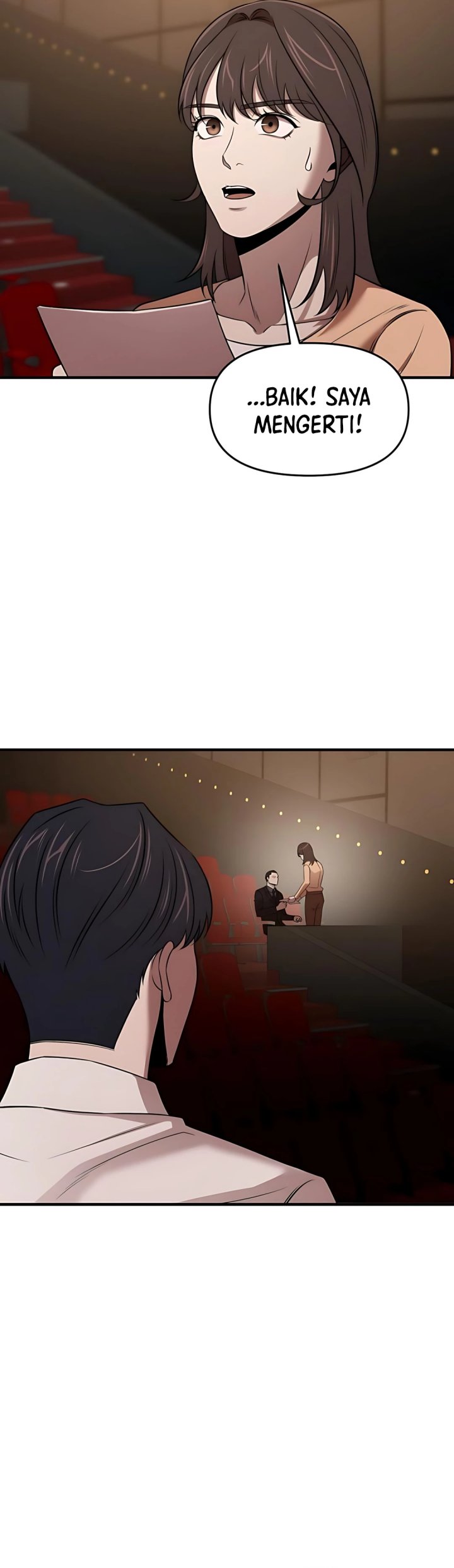 image-komik-when-a-genius-office-worker-goes-too-far-chapter-11-6/38