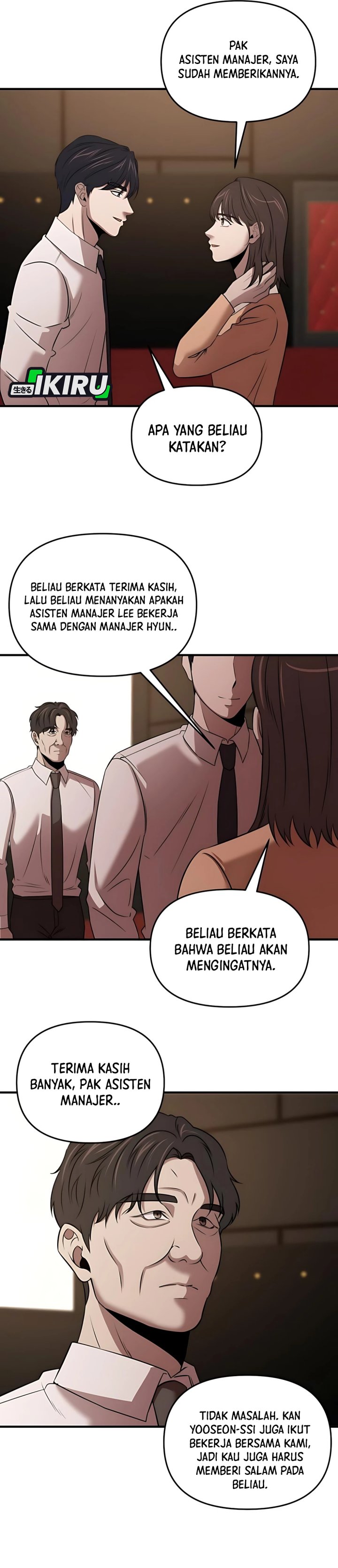 image-komik-when-a-genius-office-worker-goes-too-far-chapter-11-7/38