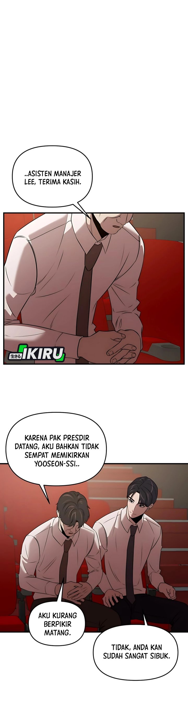 image-komik-when-a-genius-office-worker-goes-too-far-chapter-11-8/38
