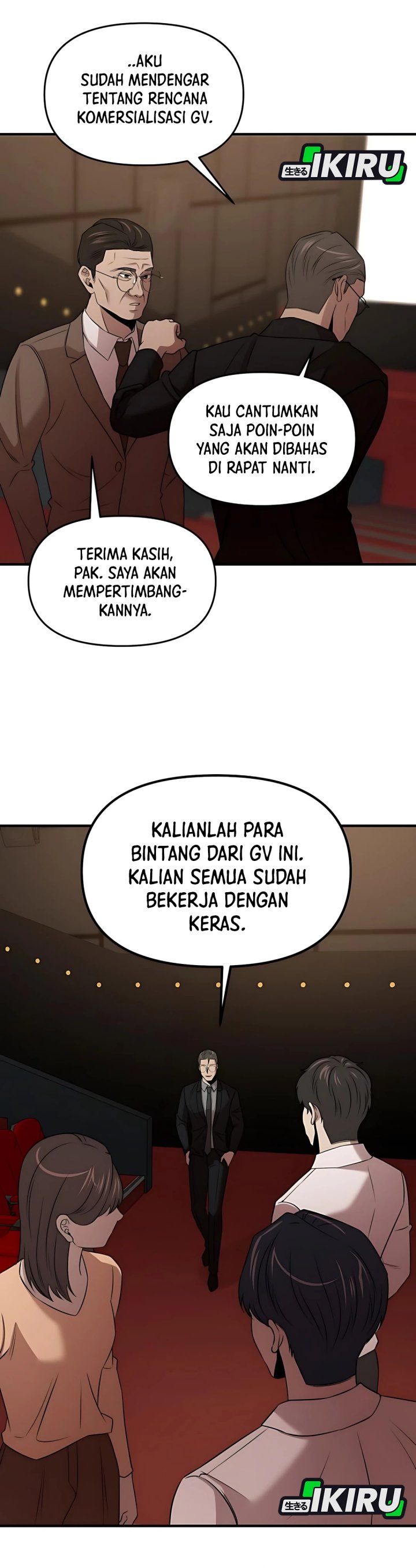 image-komik-when-a-genius-office-worker-goes-too-far-chapter-11-13/38